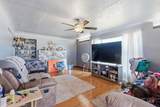 123 S Holly St - Photo 4