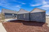 123 S Holly St - Photo 41
