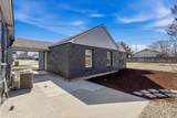 123 S Holly St - Photo 42