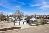123 S Holly St - Photo 43