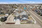 123 S Holly St - Photo 44