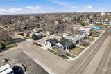 123 S Holly St - Photo 45