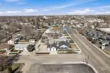 123 S Holly St - Photo 46