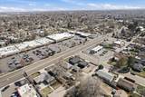 123 S Holly St - Photo 47