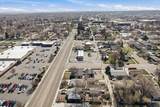 123 S Holly St - Photo 48