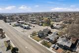 123 S Holly St - Photo 49