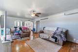 123 S Holly St - Photo 5