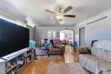 123 S Holly St - Photo 6