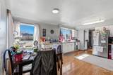 123 S Holly St - Photo 7