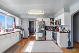 123 S Holly St - Photo 8