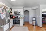 123 S Holly St - Photo 9