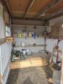 135 Harrisburg Lane - Photo 21