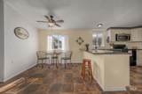 320 Superior St - Photo 8