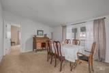 320 Superior St - Photo 15