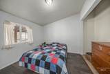 320 Superior St - Photo 25