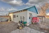 320 Superior St - Photo 29