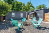 2104 18th St - Photo 1