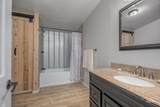 320 Superior St - Photo 20