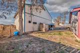 320 Superior St - Photo 33