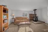 320 Superior St - Photo 6