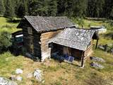 3869 Big Salmon River Rd - Photo 10