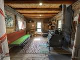 3869 Big Salmon River Rd - Photo 11