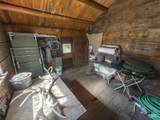 3869 Big Salmon River Rd - Photo 12