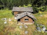 3869 Big Salmon River Rd - Photo 16