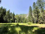 3869 Big Salmon River Rd - Photo 27