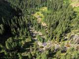 3869 Big Salmon River Rd - Photo 3