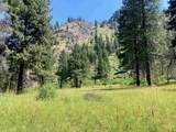 3869 Big Salmon River Rd - Photo 34