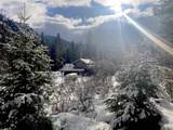 3869 Big Salmon River Rd - Photo 40
