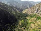 3869 Big Salmon River Rd - Photo 42