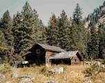 3869 Big Salmon River Rd - Photo 9