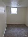 650 - 652 Lander St. - Photo 10