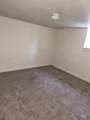 650 - 652 Lander St. - Photo 11