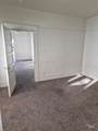 650 - 652 Lander St. - Photo 14