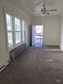 650 - 652 Lander St. - Photo 15