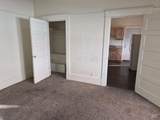 650 - 652 Lander St. - Photo 16