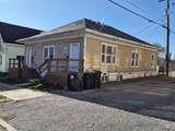 650 - 652 Lander St. - Photo 2