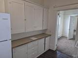 650 - 652 Lander St. - Photo 20