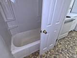 650 - 652 Lander St. - Photo 24