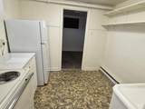 650 - 652 Lander St. - Photo 26