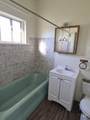 650 - 652 Lander St. - Photo 27