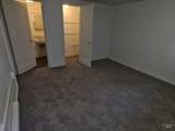 650 - 652 Lander St. - Photo 30
