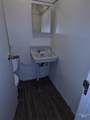 650 - 652 Lander St. - Photo 31
