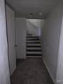 650 - 652 Lander St. - Photo 32