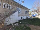 650 - 652 Lander St. - Photo 33
