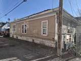 650 - 652 Lander St. - Photo 34