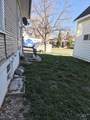 650 - 652 Lander St. - Photo 35